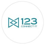 123_Connect_IT_Partner